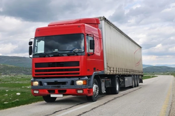 Ankara Mustafakemalpaşa, Ambar