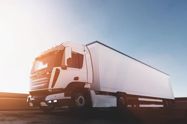 Ankara Mustafakemalpaşa, Nakliye Firması