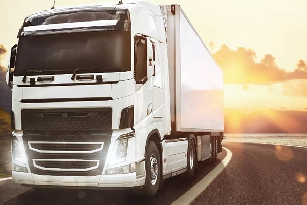 Ankara Mustafakemalpaşa, Ofis Taşımacılığı