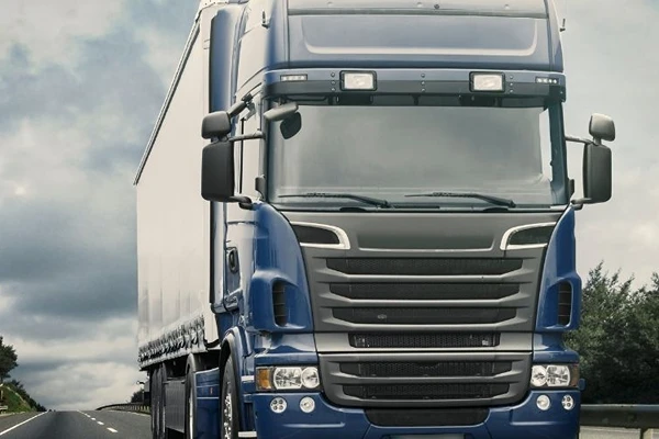 Ankara Mustafakemalpaşa, Nakliyat Ambarları