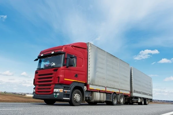 Ankara Mustafakemalpaşa, Şehirlerarası Taşımacılık