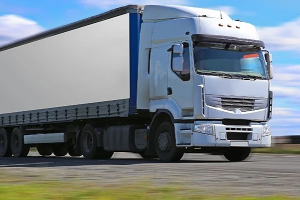 Ankara Mustafakemalpaşa, Nakliyat